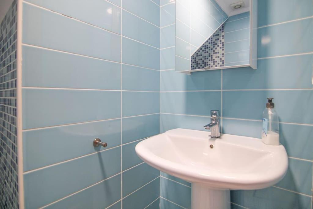 Apartament Atico Duplex La Calma - Lliber Zewnętrze zdjęcie